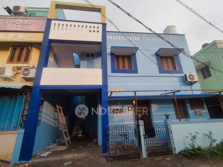 4 BHK House For Sale  In Guduvancheri