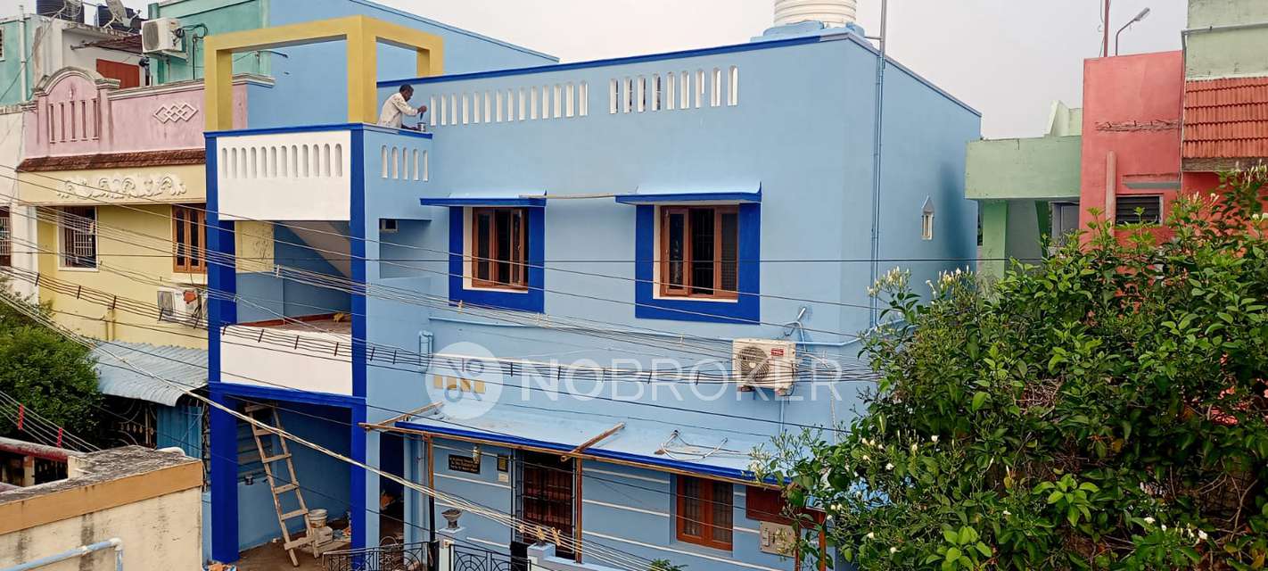 4 BHK House For Sale  In Guduvancheri