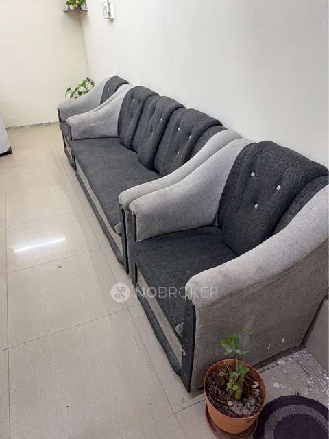 Co-Working  space in Balkampet, Hyderabad for Rent 