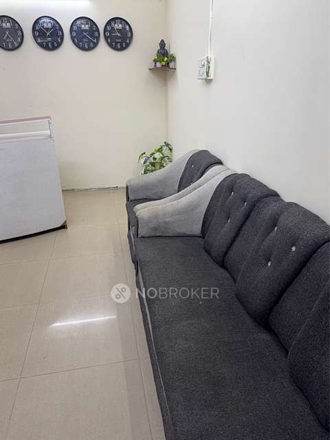 Co-Working  space in Balkampet, Hyderabad for Rent 