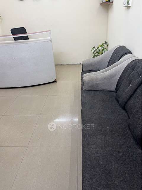 Co-Working  space in Balkampet, Hyderabad for Rent 