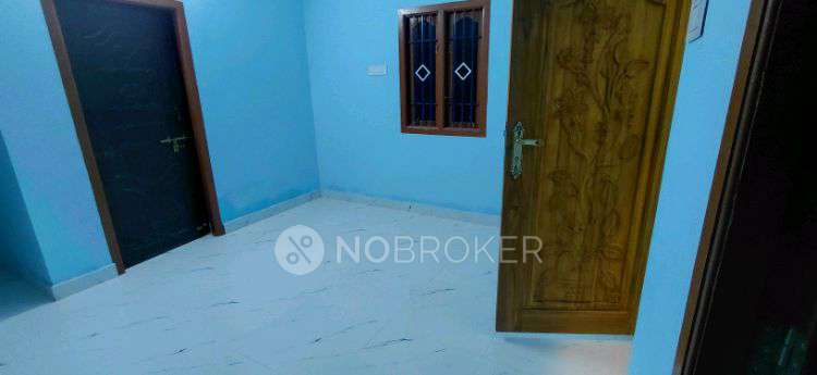 2 BHK House for Rent  In Thirumazhisai