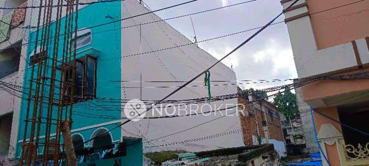 4 BHK House for Rent  In Murad Nagar