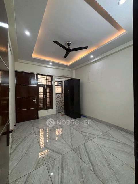 2 BHK Flat In Vrindavan Dham for Rent  In Shahdara