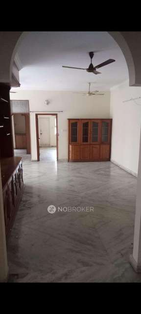 3 BHK Flat In Srinivasa for Rent  In  Begumpet