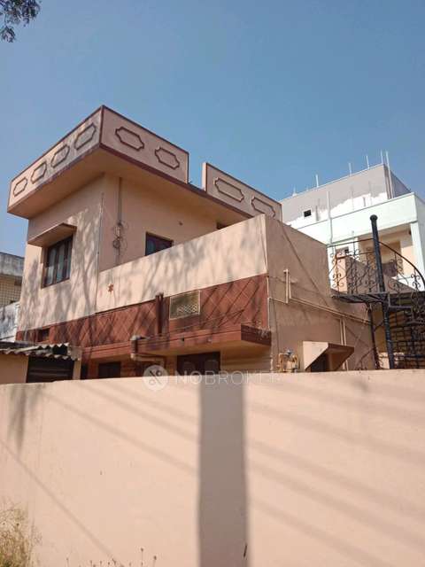 2 BHK House for Rent  In Alwal