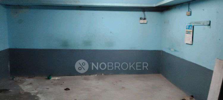 Godown/Warehouse in Rajajinagar, Bangalore for Rent 