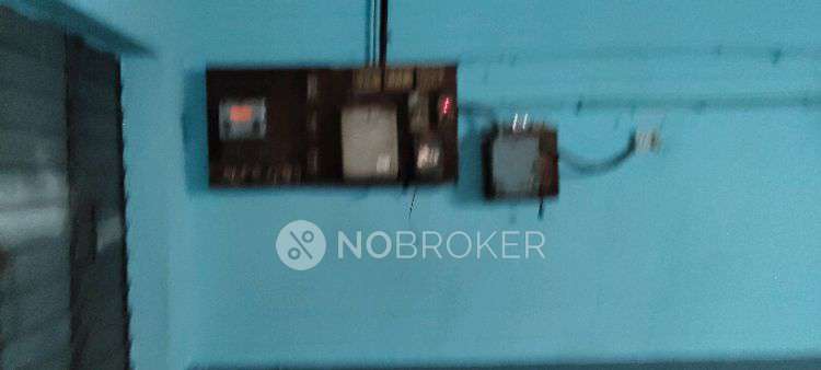 Godown/Warehouse in Rajajinagar, Bangalore for Rent 