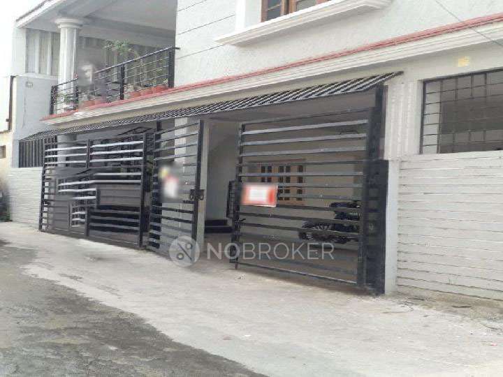 2 BHK House for Rent  In Kalyan Nagar