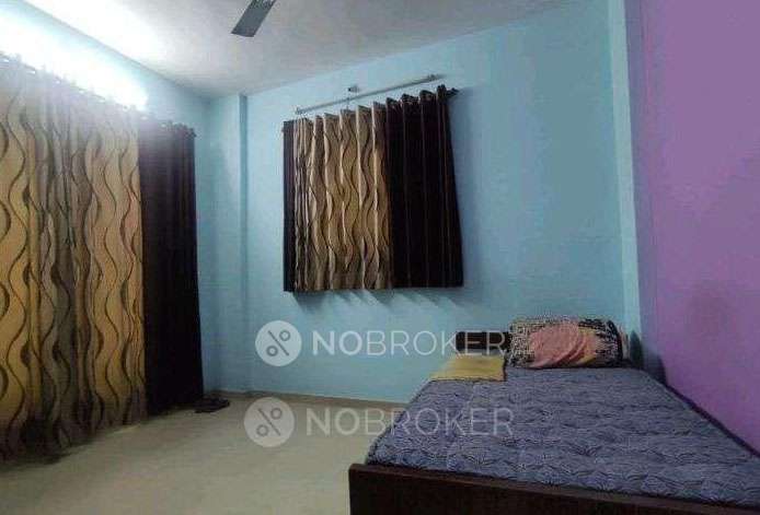 1 BHK Flat In Tulsi Dham Chs For Sale  In Badlapur East