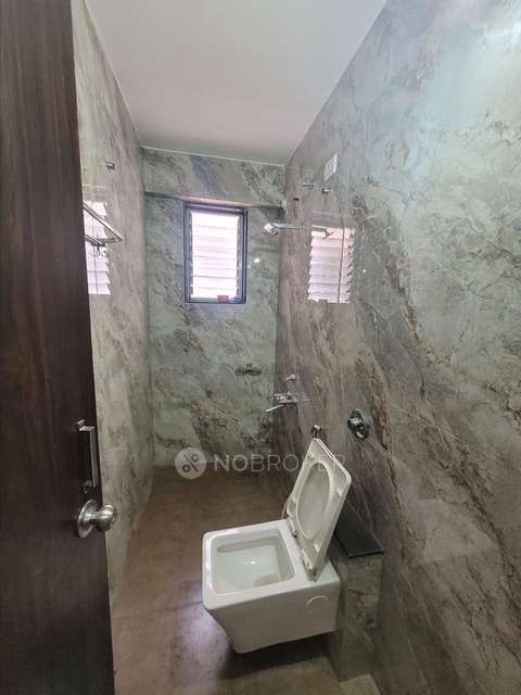 1 BHK House for Rent  In Pimpri Chinchwad