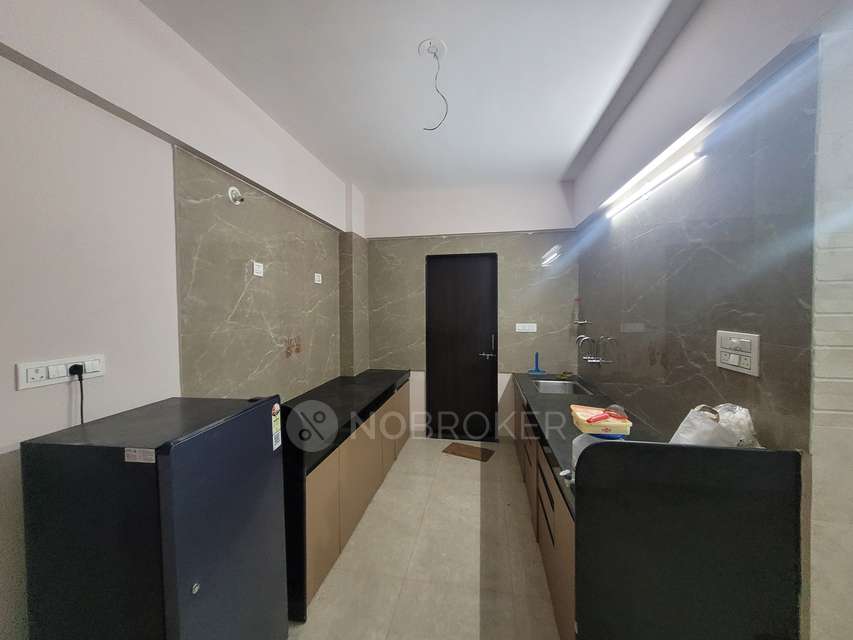 1 BHK House for Rent  In Pimpri Chinchwad