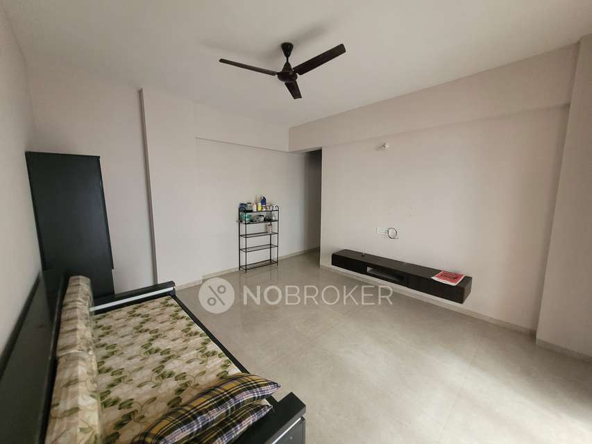 1 BHK House for Rent  In Pimpri Chinchwad