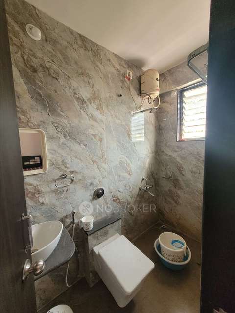 1 BHK House for Rent  In Pimpri Chinchwad