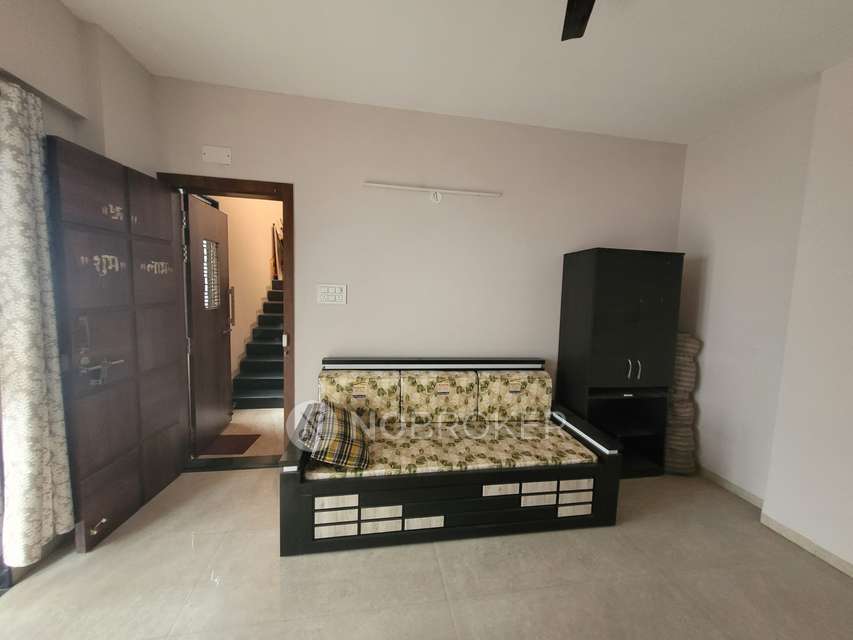 1 BHK House for Rent  In Pimpri Chinchwad