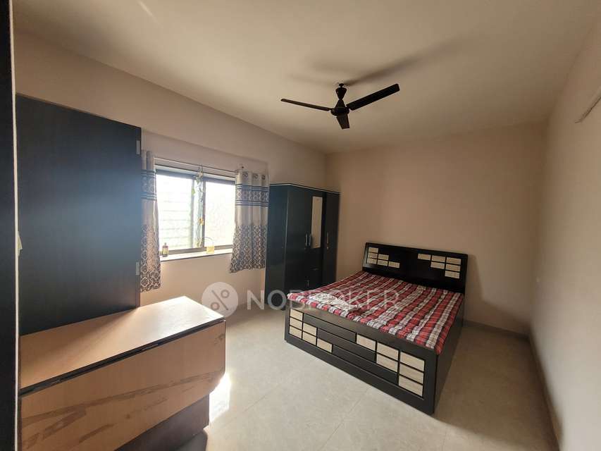 1 BHK House for Rent  In Pimpri Chinchwad