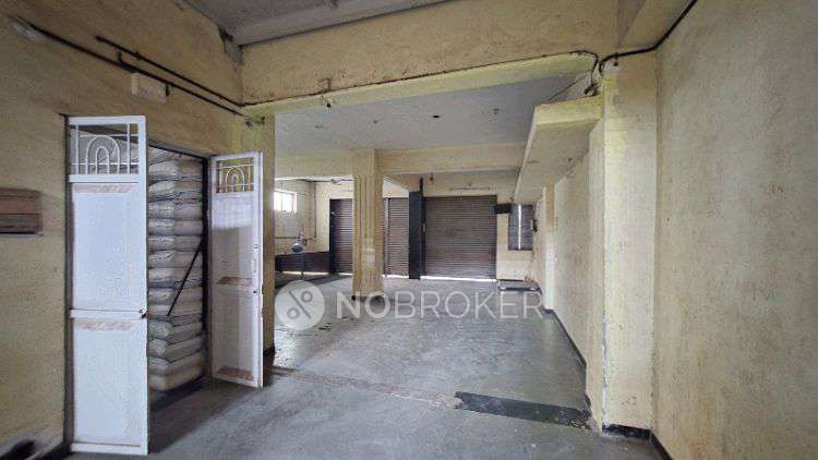 Showroom in Gultekadi, Pune for Rent 