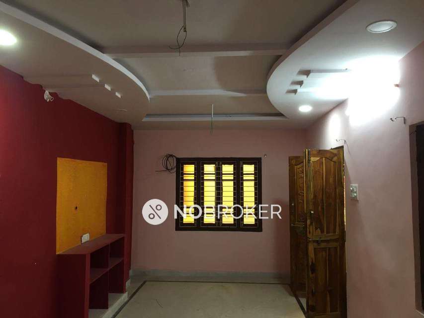 1 RK House for Rent  In Hayathnagar