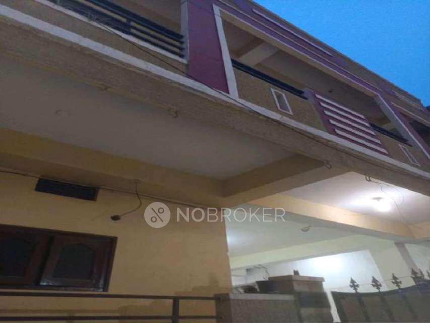 2 BHK House for Rent  In Borabanda