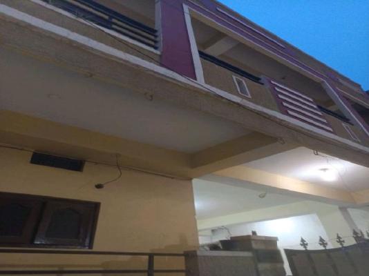 2 BHK House for Rent  In Borabanda
