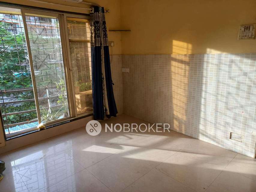 1 BHK Flat In Agarwal Peace Heaven For Sale  In Vasai West