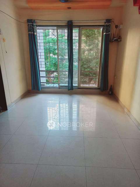 1 BHK Flat In Agarwal Peace Heaven For Sale  In Vasai West