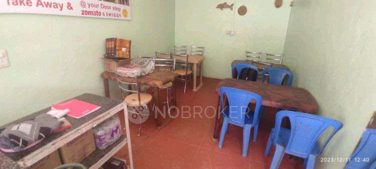 Restaurant/Cafe in Thirumala Nagarattur Layout, Attur Layout, Yelahanka New Town, Bengaluru, Karnataka 560064, India, Bangalore for sale 