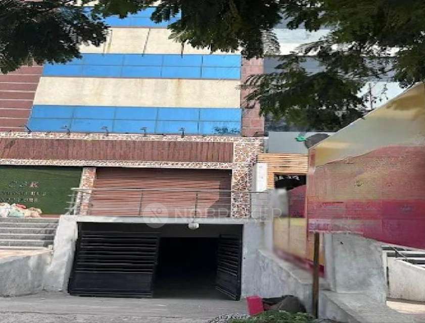 PG for Boys in Manikonda