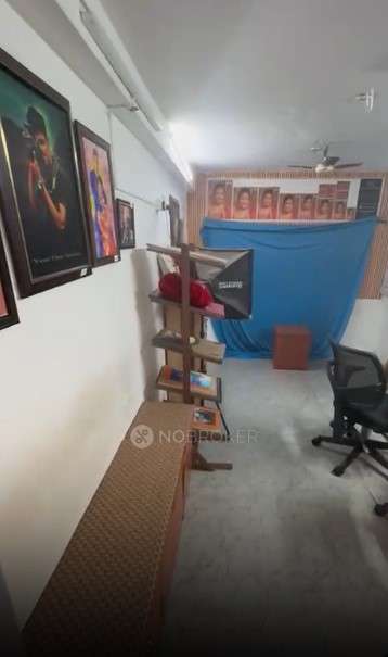 Shop in Mogappair East, Chennai for Rent 