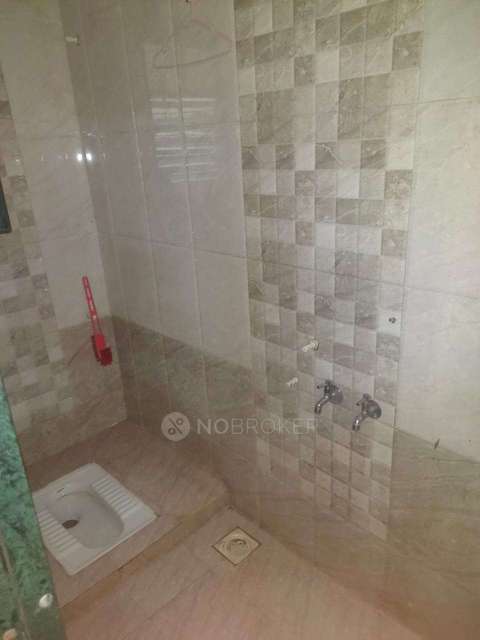 1 BHK Flat for Rent  In  Dattawadi