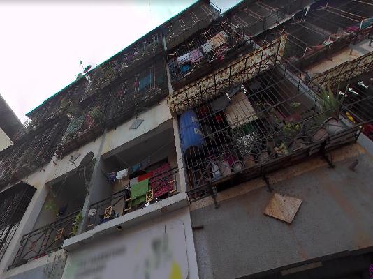 1 BHK Flat In Waman Plaza For Sale  In Kalyan