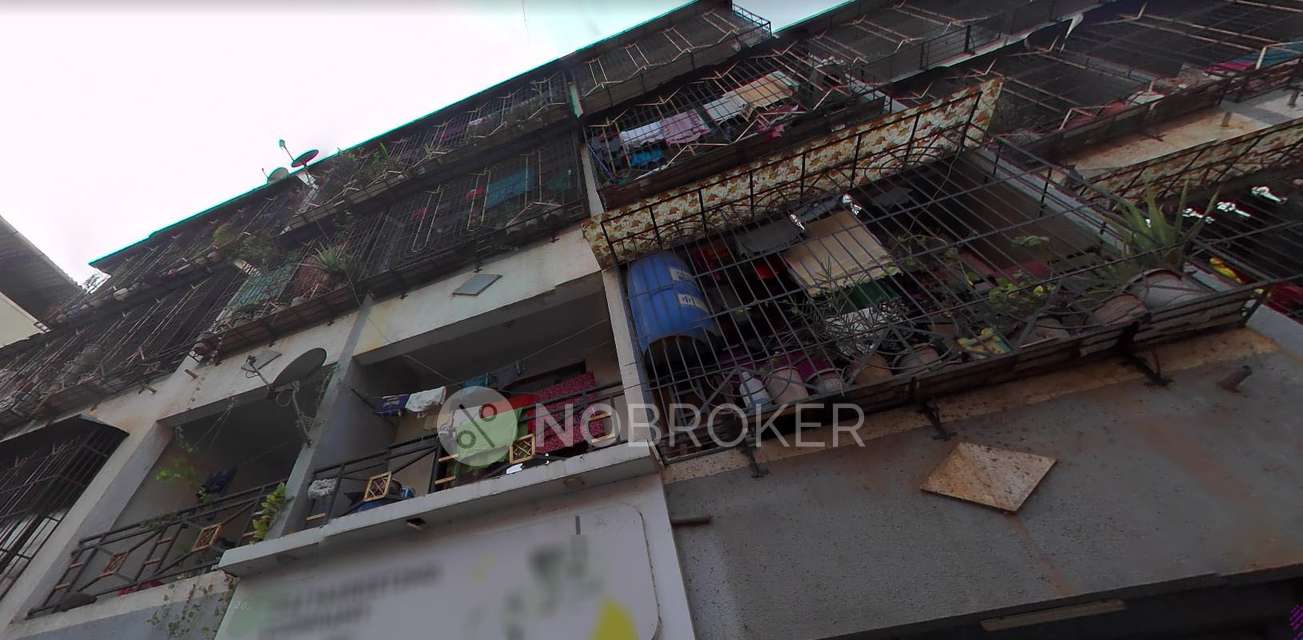 1 BHK Flat In Waman Plaza For Sale  In Kalyan