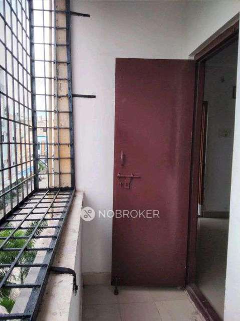2 BHK Flat In Srinilayam Apartment For Sale  In Ramachandrapuram, 