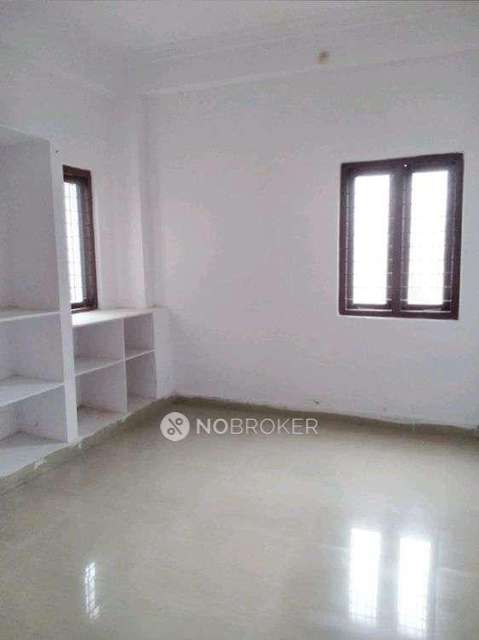 2 BHK Flat In Srinilayam Apartment For Sale  In Ramachandrapuram, 