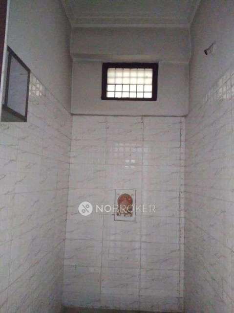 2 BHK Flat In Srinilayam Apartment For Sale  In Ramachandrapuram, 