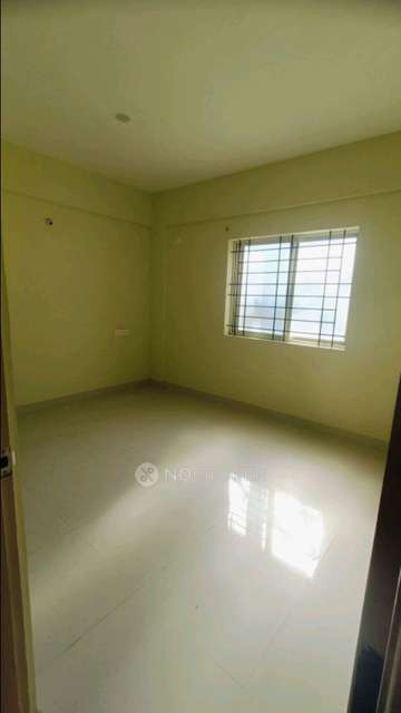 2 BHK Flat In Dharani Residency 2 For Sale  In Kithaganur Colony