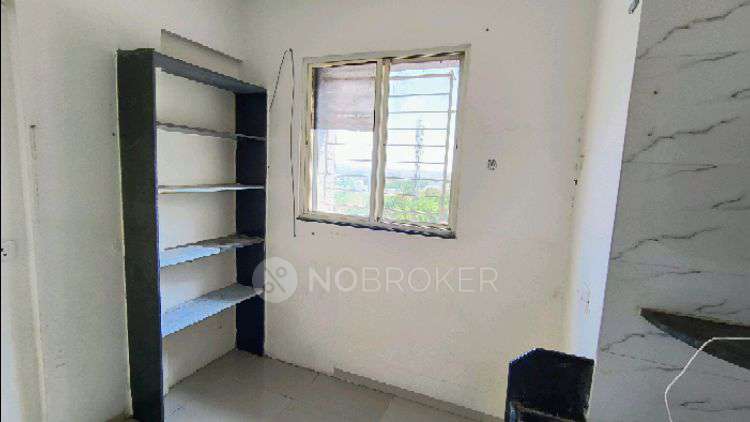 1 BHK Flat In Nirmiti Vihar For Sale  In Gvjx+96v, Lane Number 5, Ashok Chakra Society, Suyojana Society, Meera Nagar, Koregaon Park, Pune, Maharashtra 411001, India