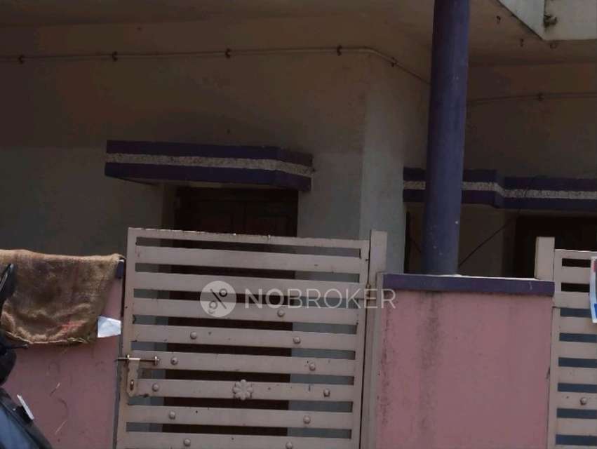 3 BHK House for Rent  In Mathikere