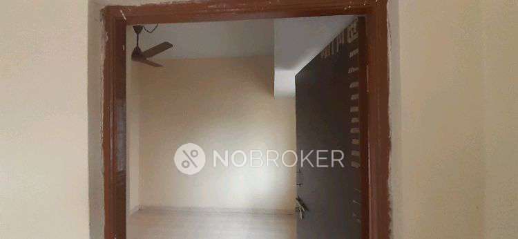1 BHK Flat In Shri Sai Krupa for Rent  In Old Sangvi