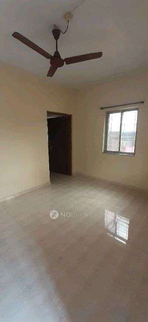 1 BHK Flat In Shri Sai Krupa for Rent  In Old Sangvi