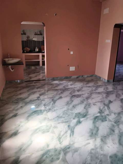 2 BHK House for Rent  In Puzhal