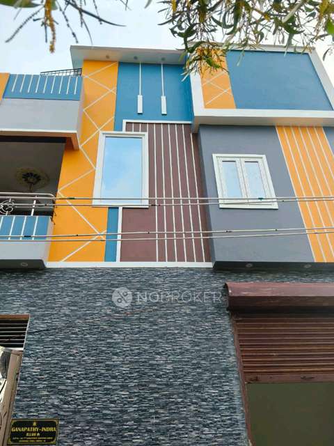 2 BHK House for Rent  In Sherlina Home, Kavankarai, Kannada Palaiyam, Puzhal, Chennai, Tamil Nadu 600066, India