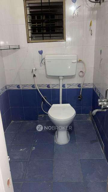 2 BHK Flat In Srivari Dwelling For Sale  In Btm Layout