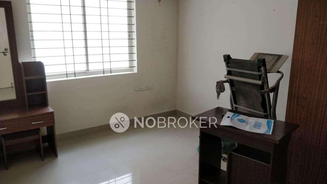 2 BHK Flat In Srivari Dwelling For Sale  In Btm Layout