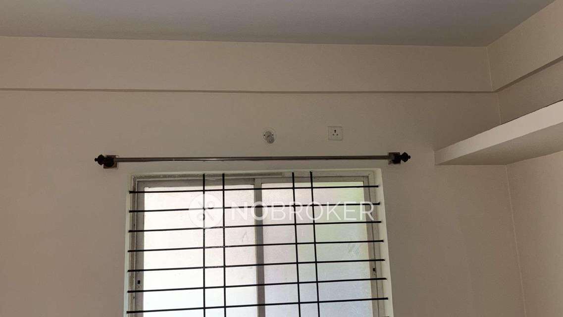 2 BHK Flat In Srivari Dwelling For Sale  In Btm Layout