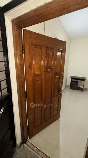 2 BHK Flat In Srivari Dwelling For Sale  In Btm Layout