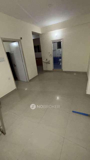 2 BHK Flat In Srivari Dwelling For Sale  In Btm Layout