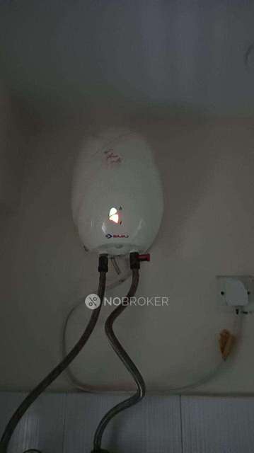 2 BHK Flat In Srivari Dwelling For Sale  In Btm Layout