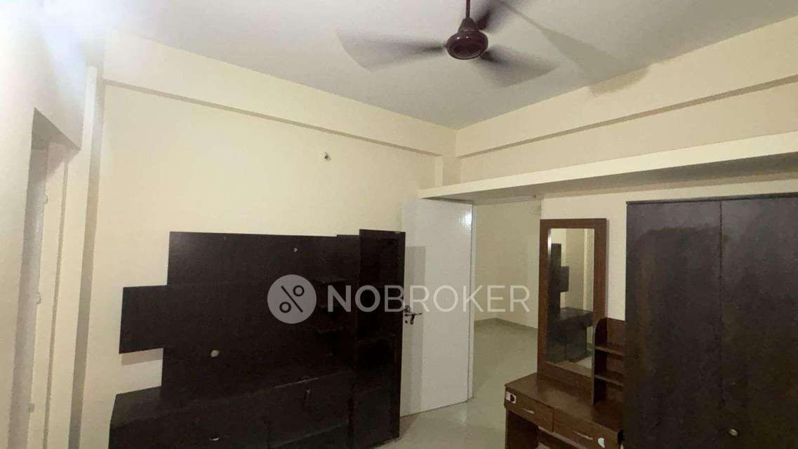 2 BHK Flat In Srivari Dwelling For Sale  In Btm Layout