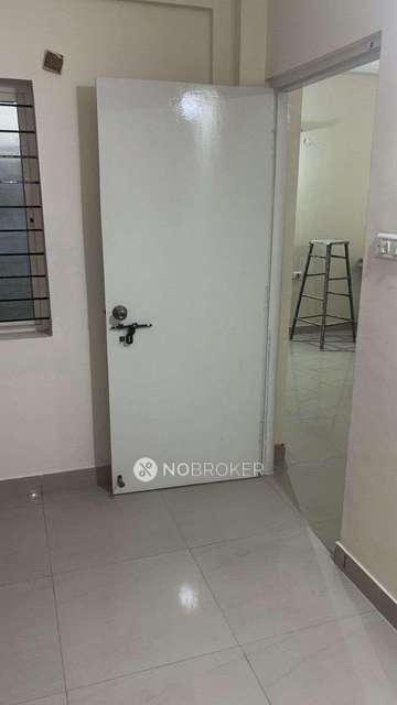 2 BHK Flat In Srivari Dwelling For Sale  In Btm Layout